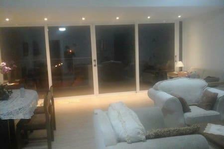 Freminore Sky Aprtments Agia Napa Exterior foto