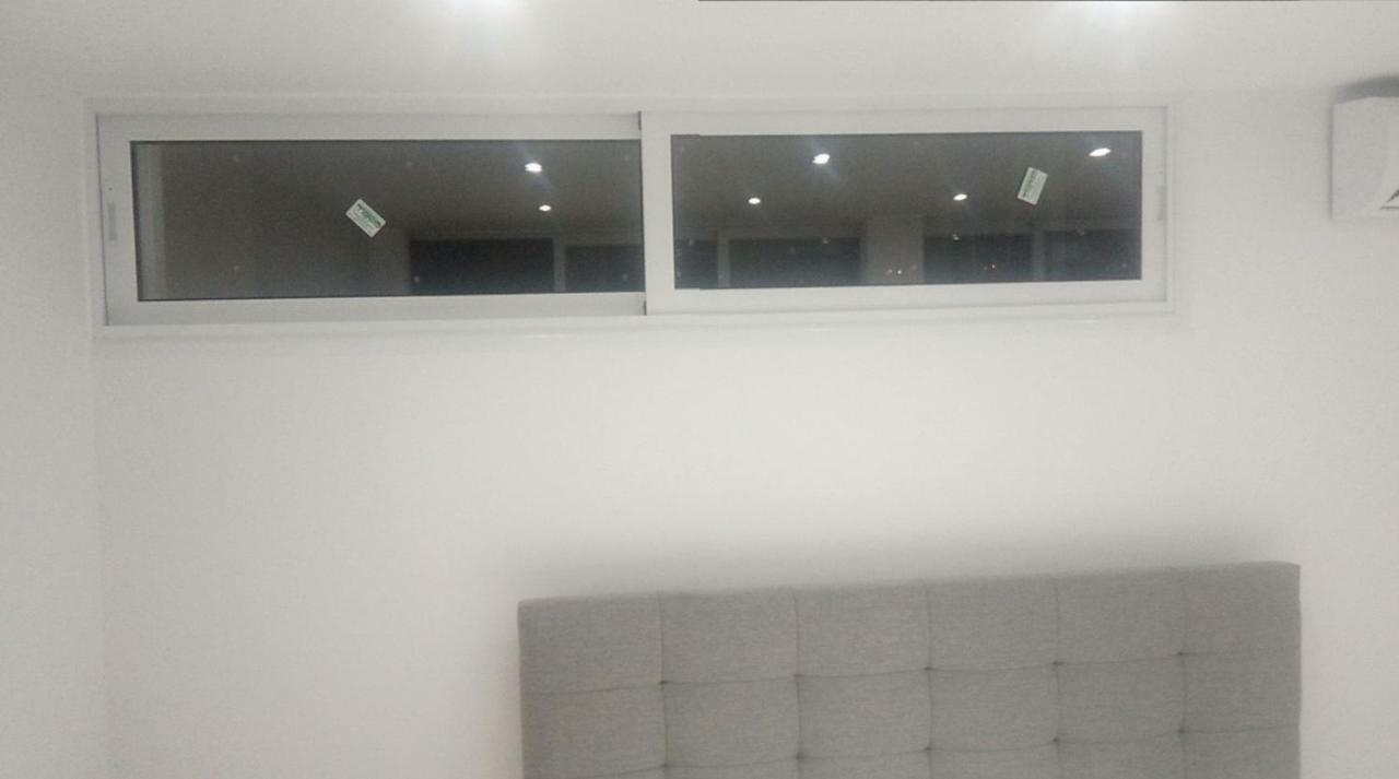 Freminore Sky Aprtments Agia Napa Exterior foto
